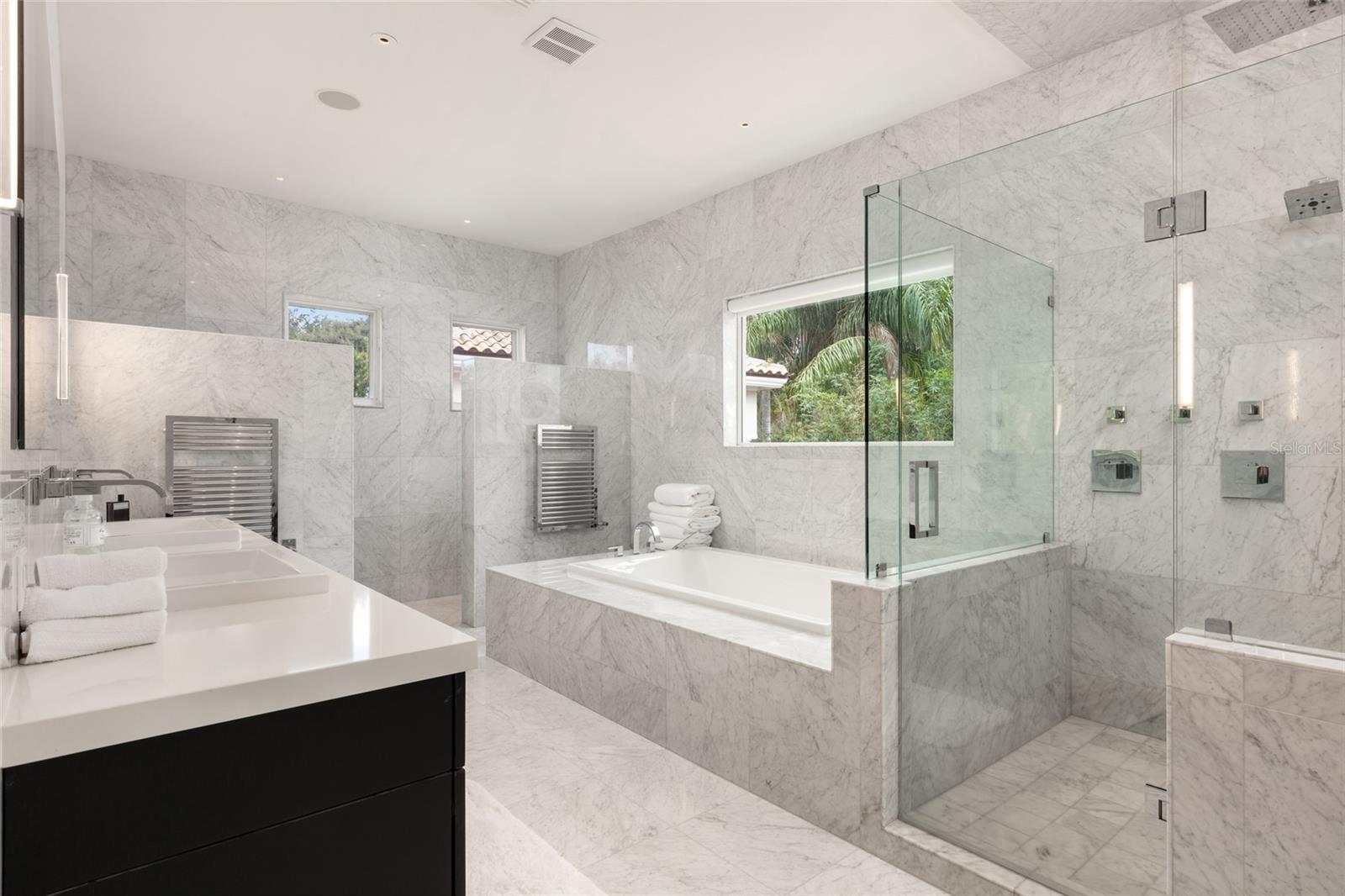 12488 PARK AVENUE, Windermere, FL 34786