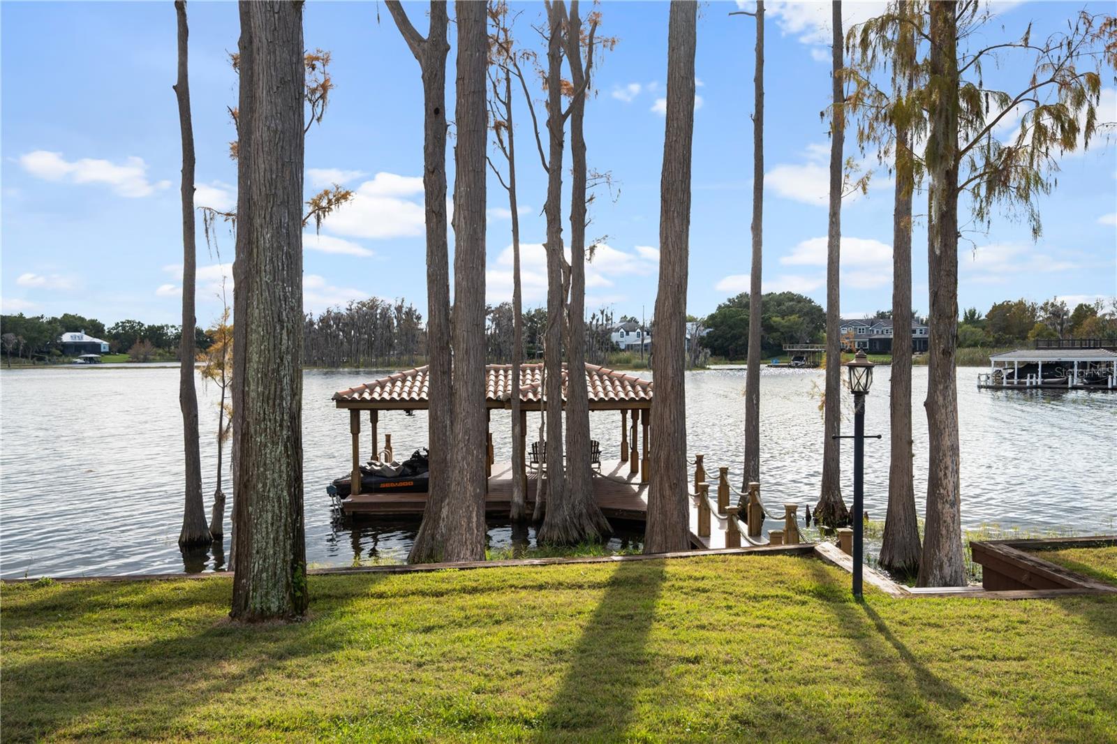 12488 PARK AVENUE, Windermere, FL 34786