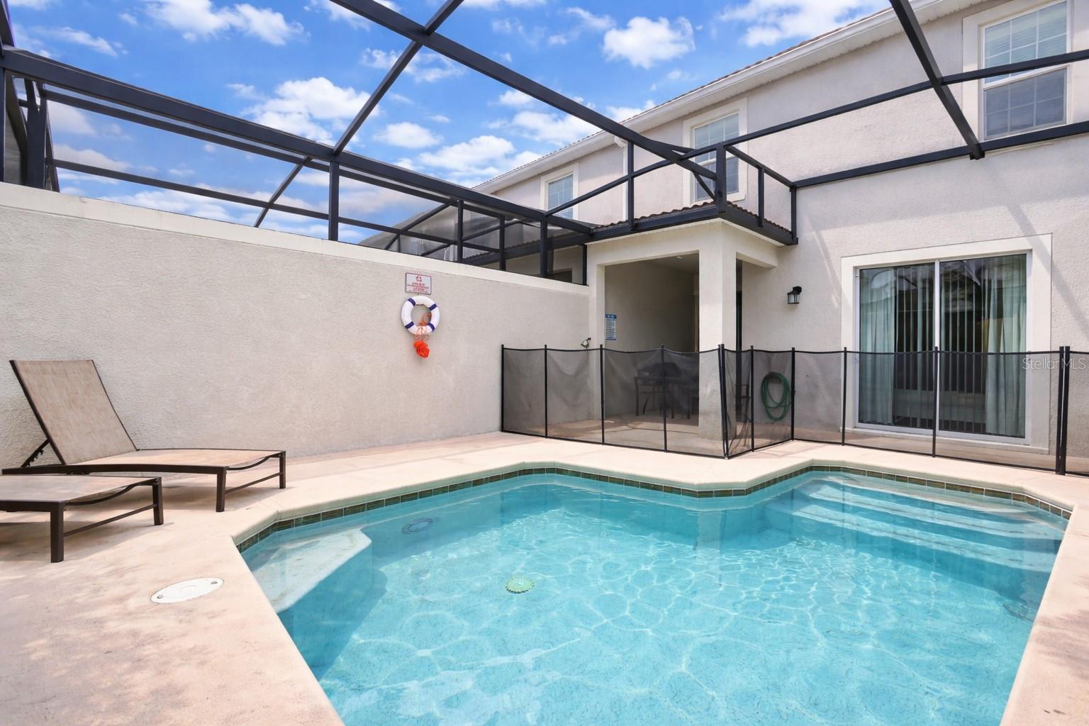 9063 DOGLEG DRIVE, Davenport, FL 33896