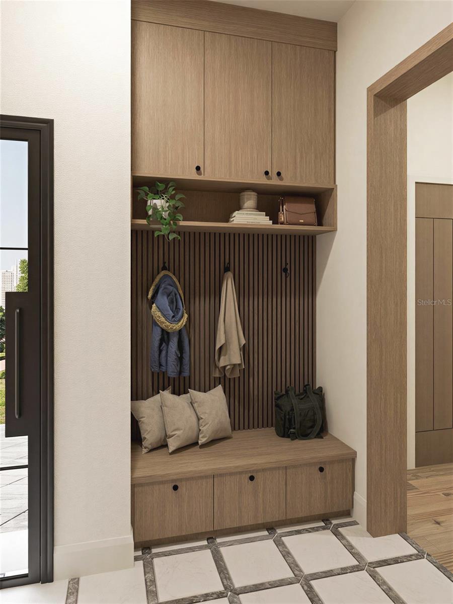 9108 SHEEN SOUND STREET, Orlando, FL 32836