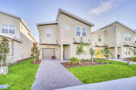 9149 SOMMERSET HILLS DRIVE, Davenport, FL 33896 9149 SOMMERSET HILLS DRIVE, Davenport, FL 33896