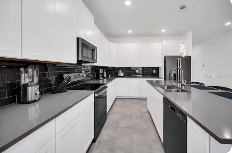 9149 SOMMERSET HILLS DRIVE, Davenport, FL 33896
