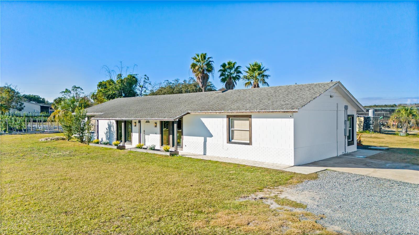 4004 REX DRIVE, Winter Garden, FL 34787 4004 REX DRIVE, Winter Garden, FL 34787