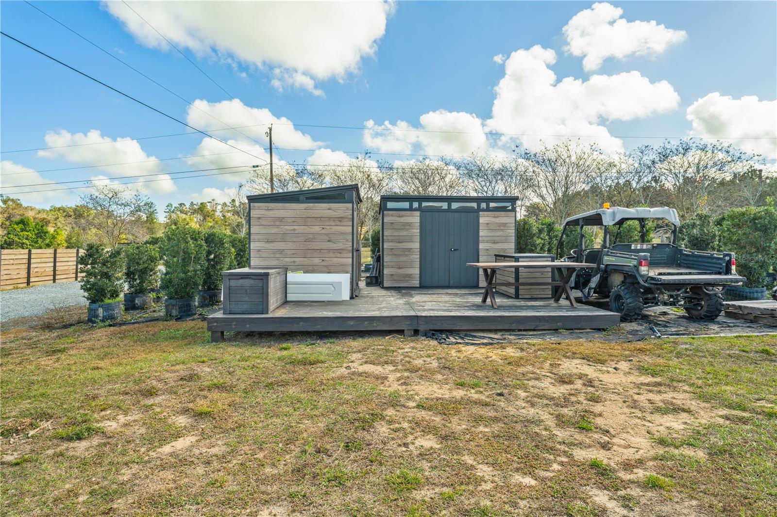 4004 REX DRIVE, Winter Garden, FL 34787