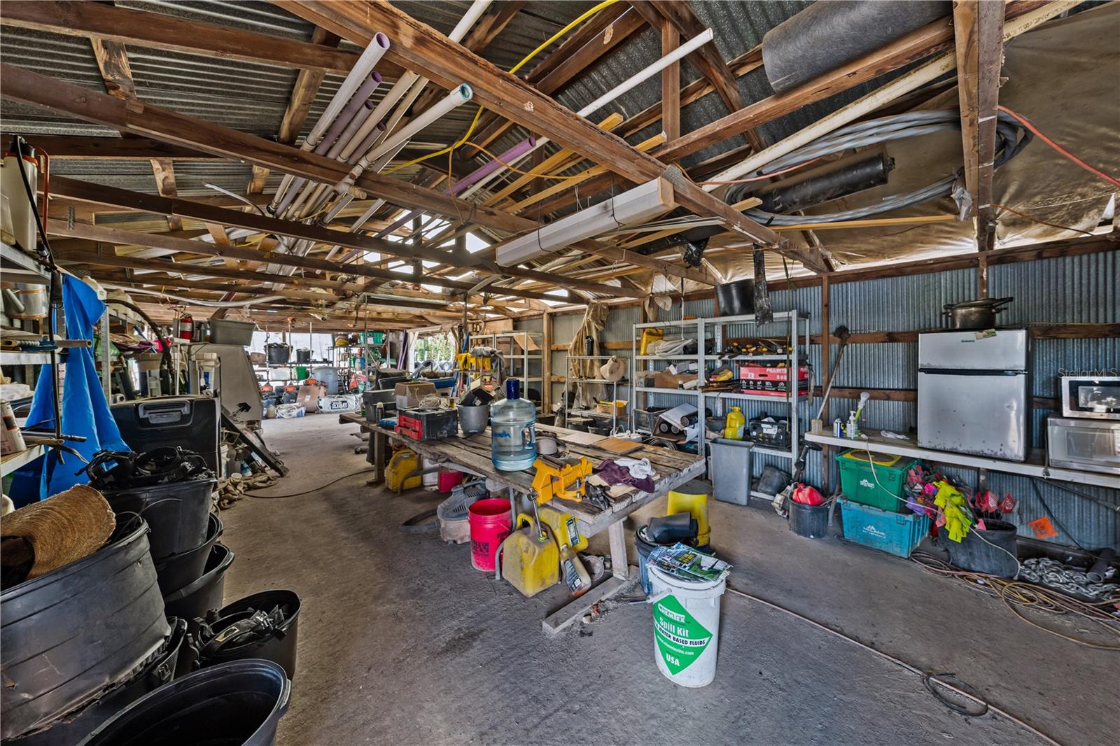 4004 REX DRIVE, Winter Garden, FL 34787