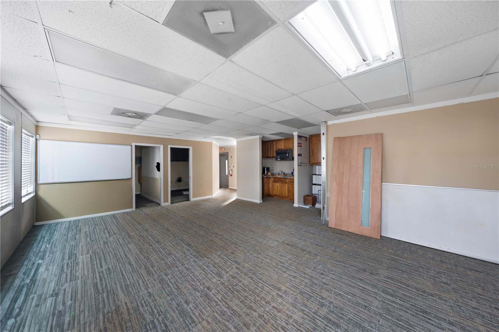 4004 REX DRIVE, Winter Garden, FL 34787
