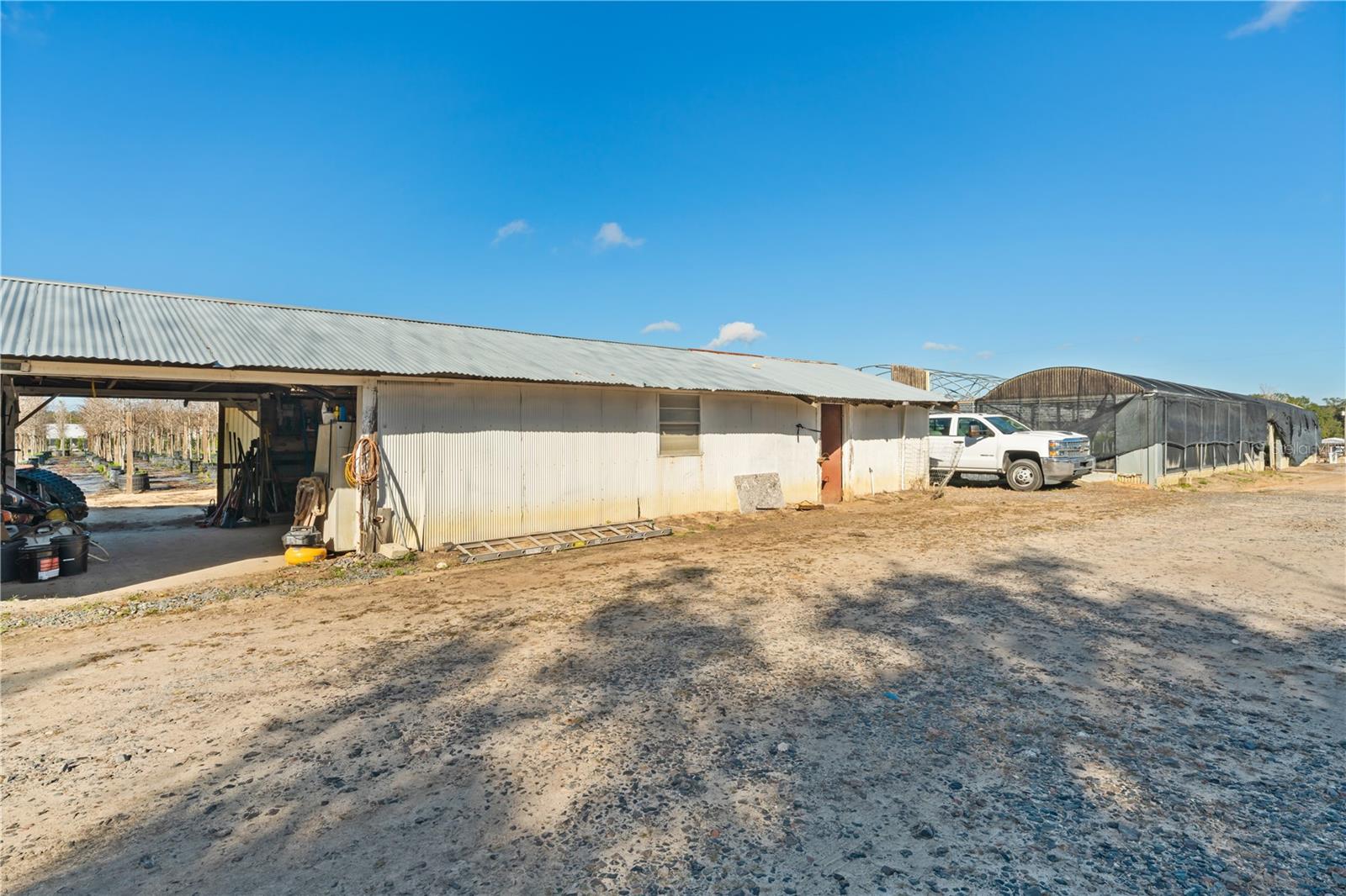 4004 REX DRIVE, Winter Garden, FL 34787
