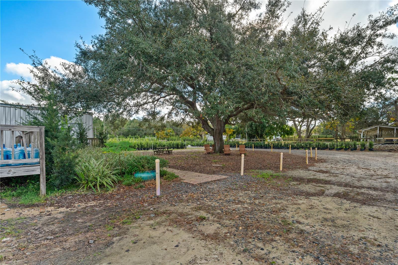 4004 REX DRIVE, Winter Garden, FL 34787