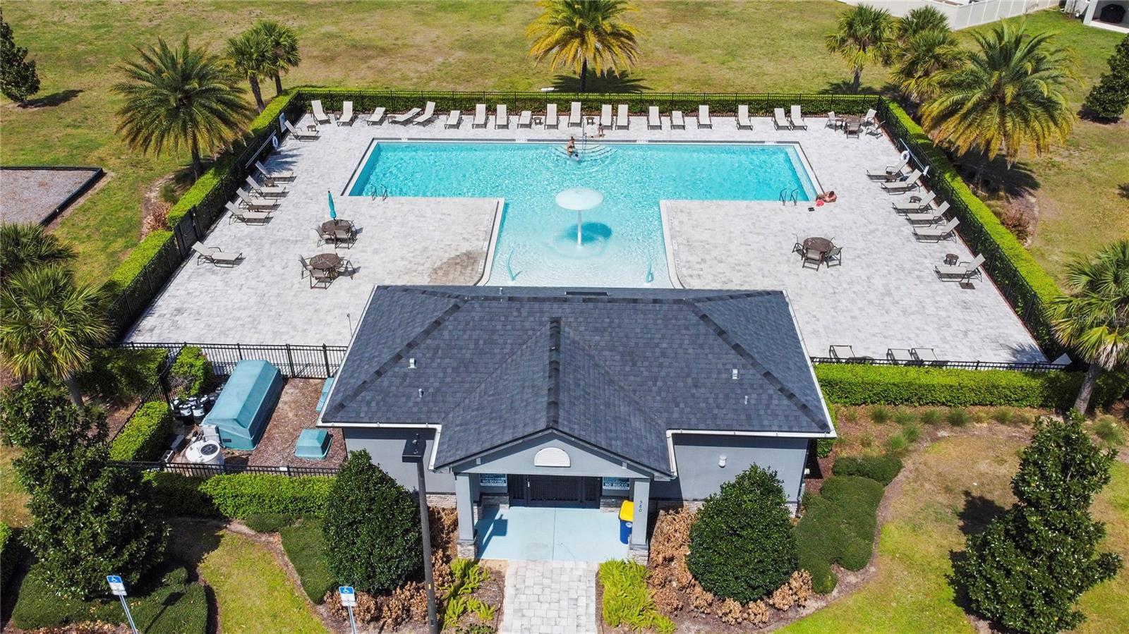 951 VINEYARD RIDGE ROAD, Minneola, FL 34715