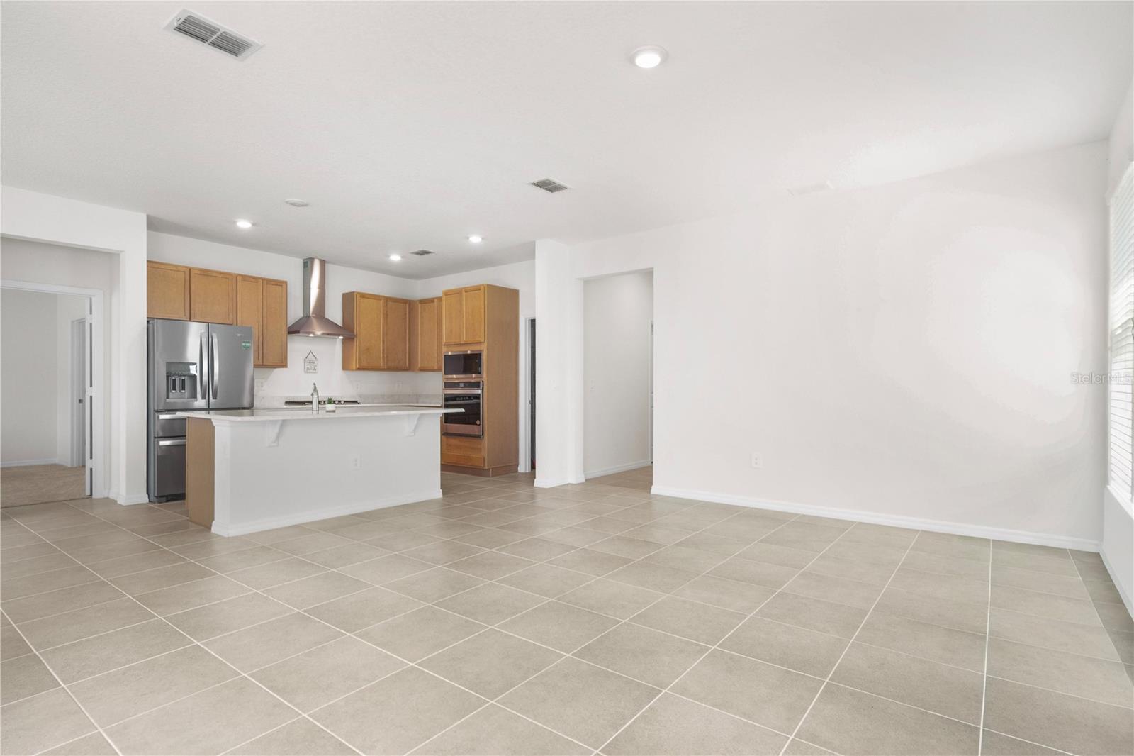 951 VINEYARD RIDGE ROAD, Minneola, FL 34715