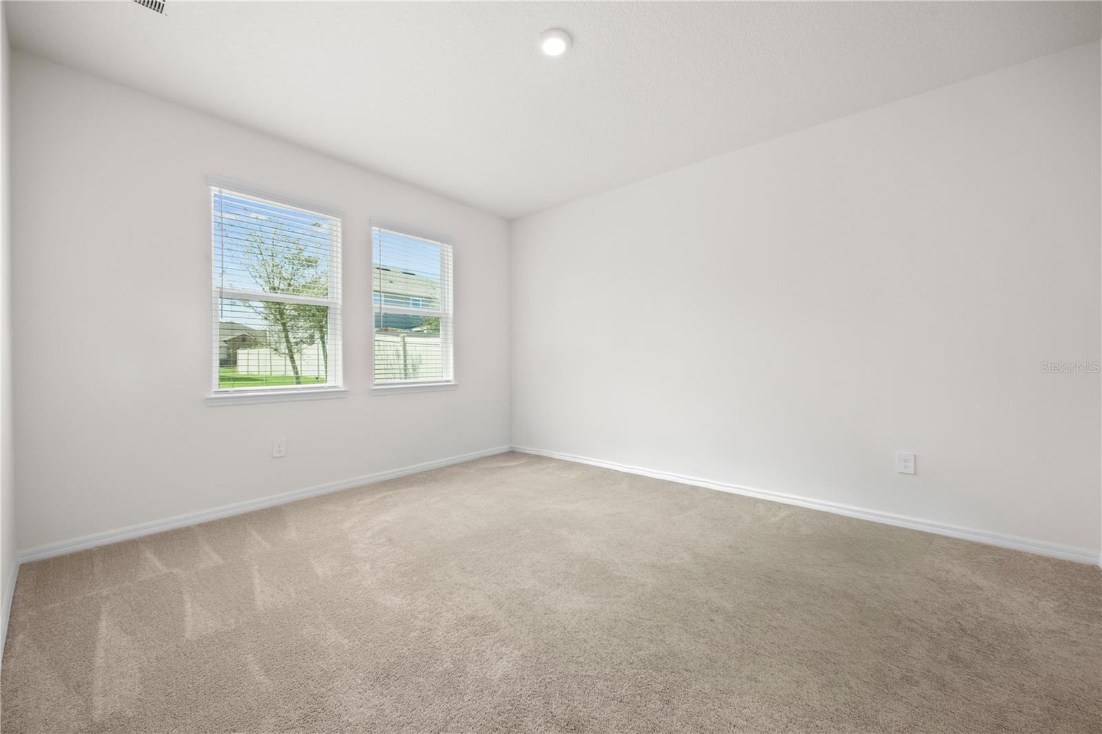 951 VINEYARD RIDGE ROAD, Minneola, FL 34715