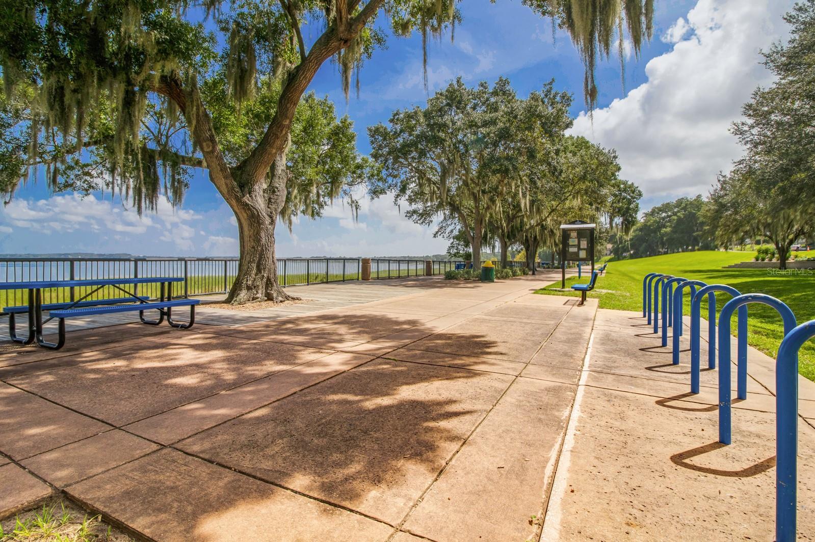 951 VINEYARD RIDGE ROAD, Minneola, FL 34715
