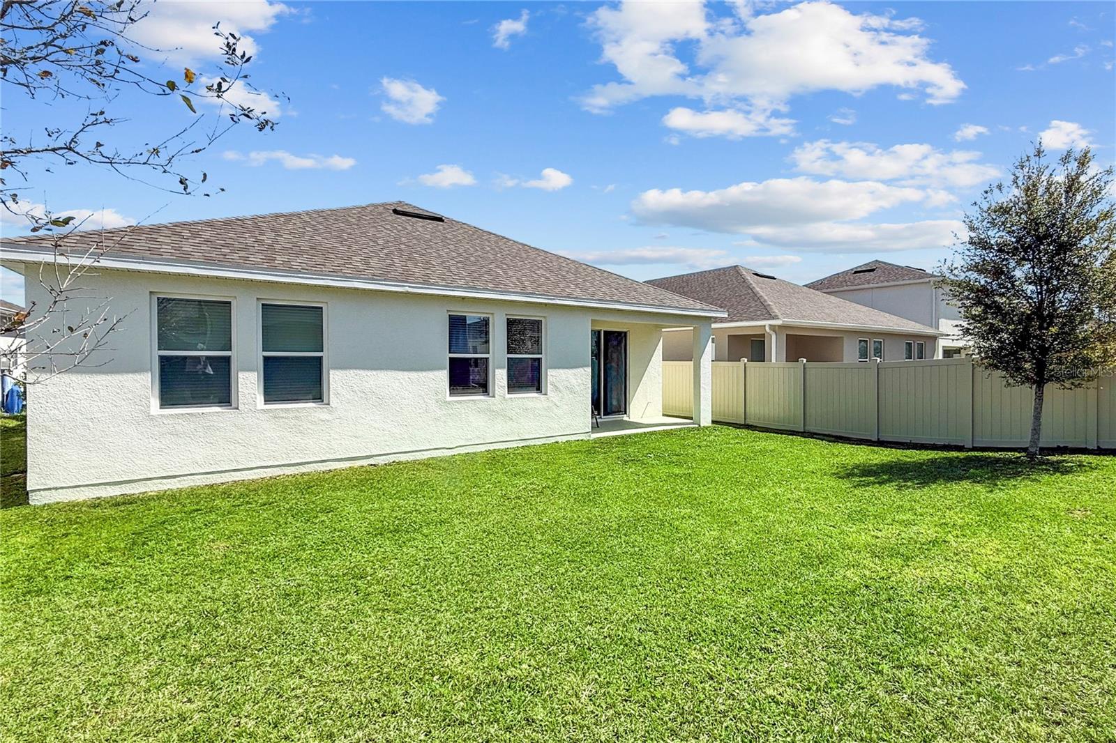 951 VINEYARD RIDGE ROAD, Minneola, FL 34715