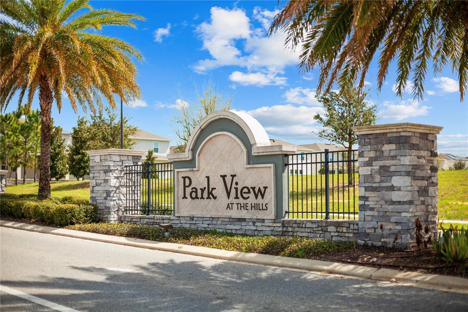 951 VINEYARD RIDGE ROAD, Minneola, FL 34715
