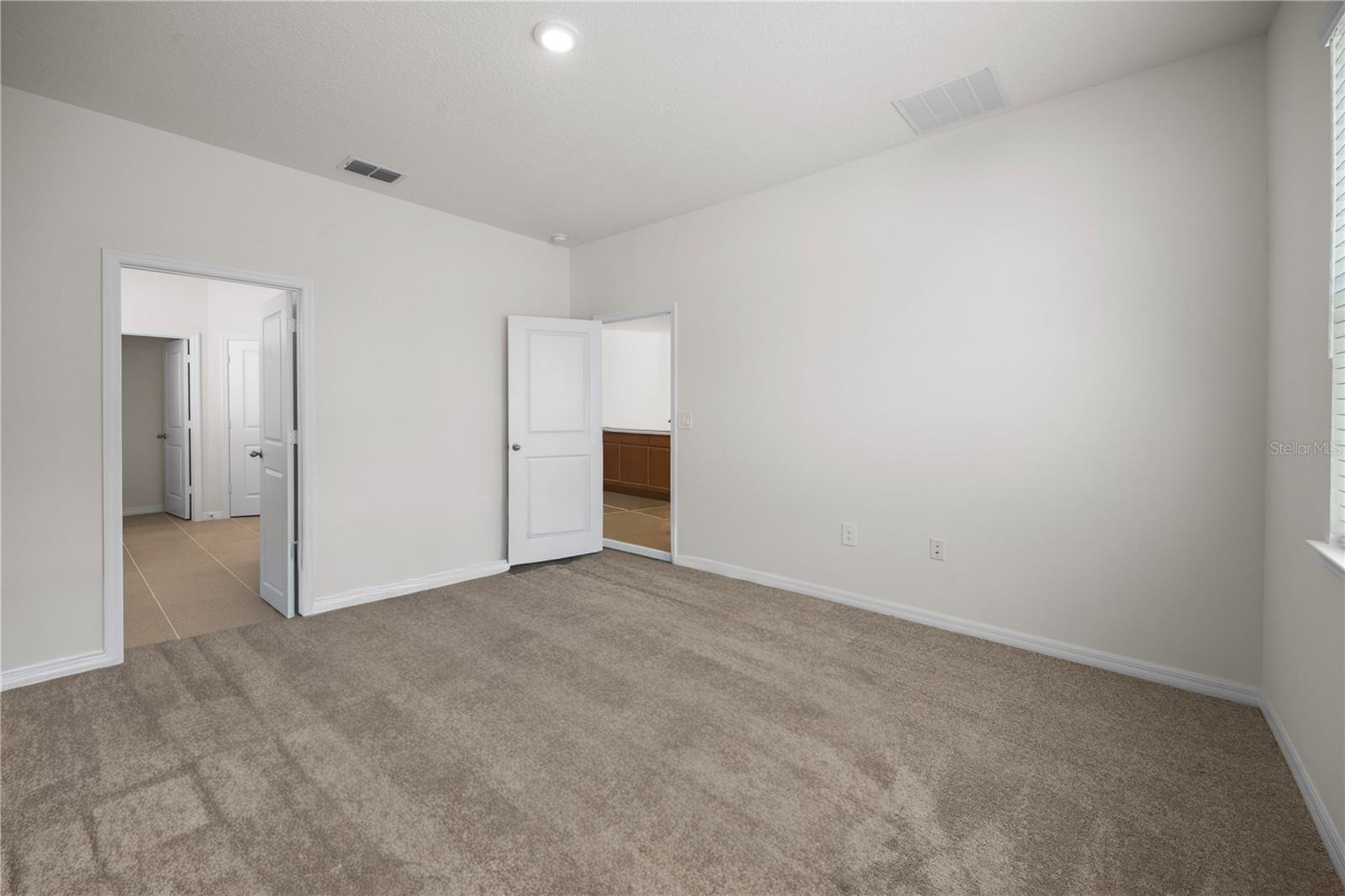951 VINEYARD RIDGE ROAD, Minneola, FL 34715