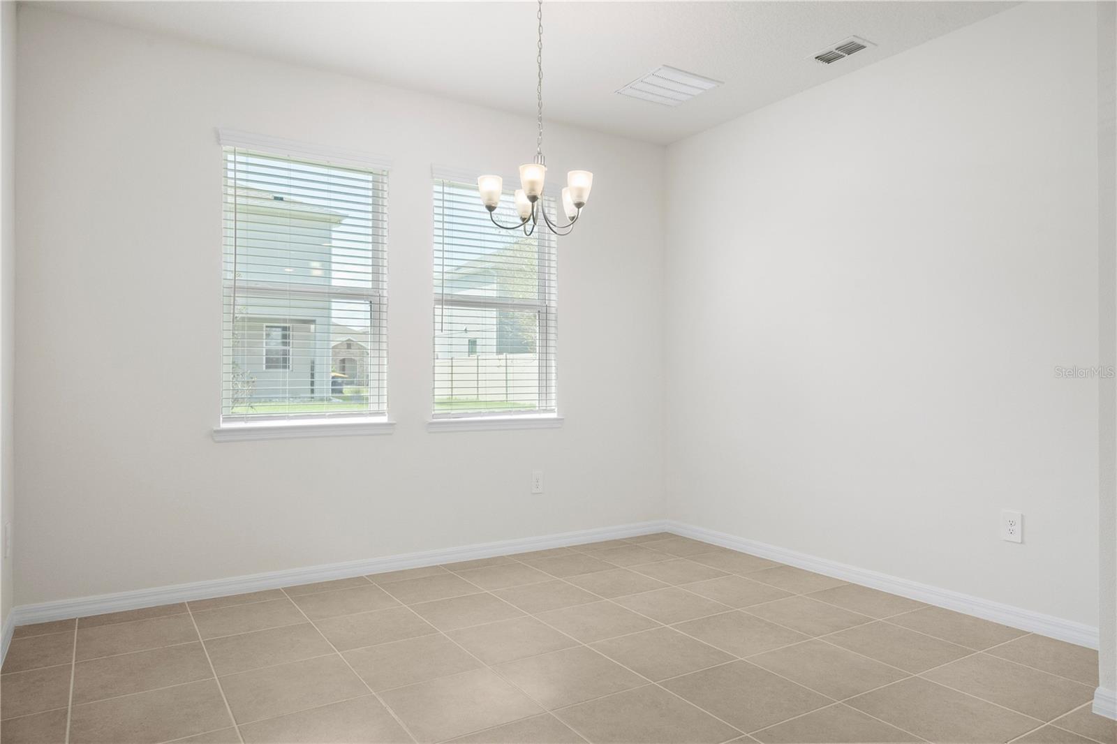 951 VINEYARD RIDGE ROAD, Minneola, FL 34715