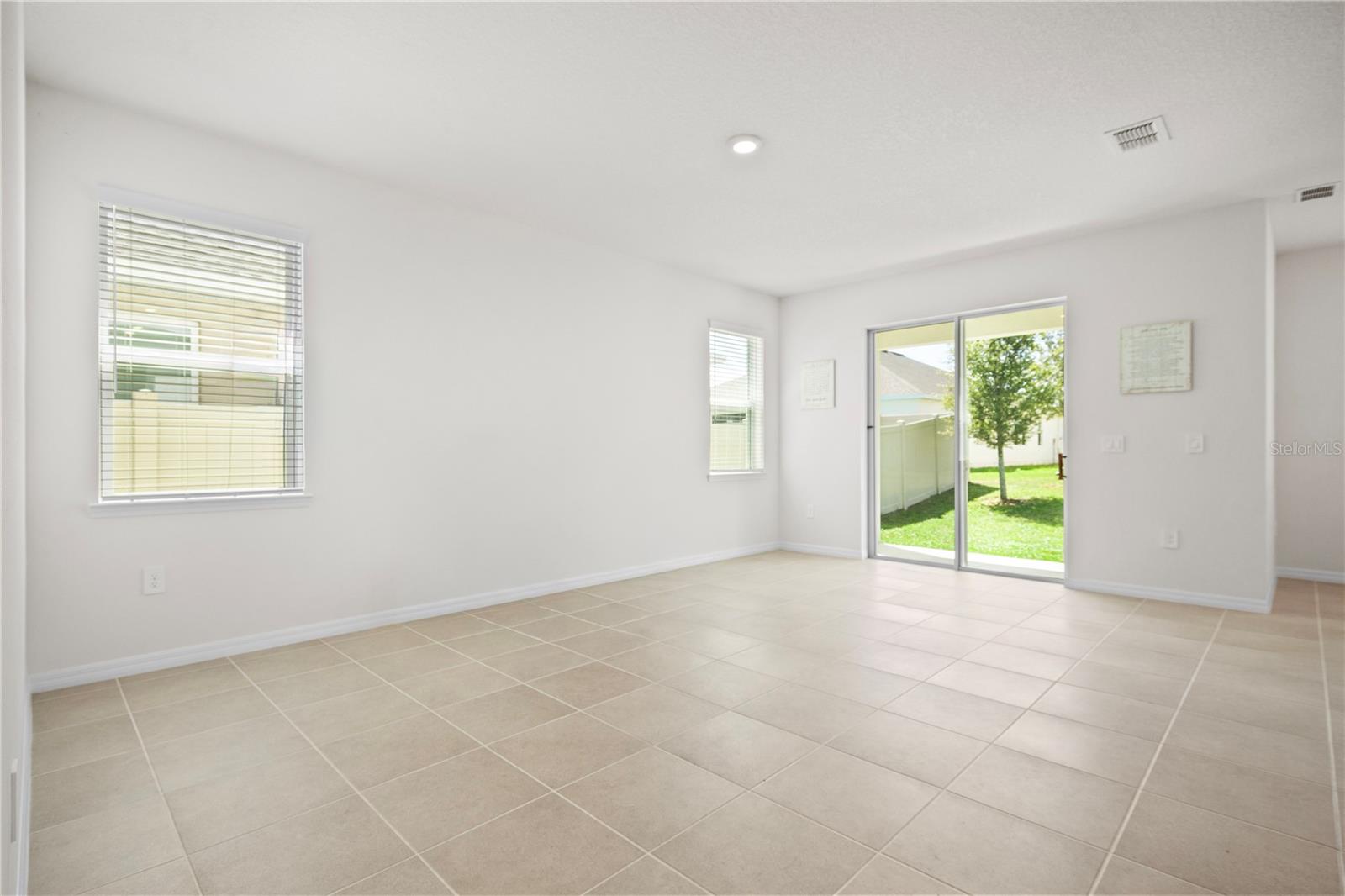 951 VINEYARD RIDGE ROAD, Minneola, FL 34715