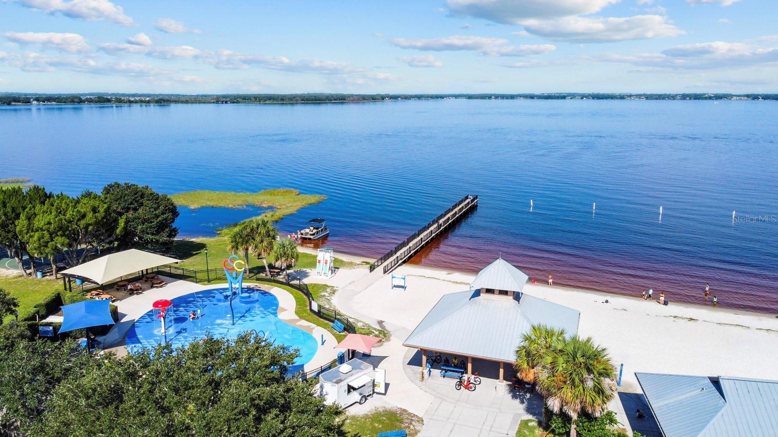 951 VINEYARD RIDGE ROAD, Minneola, FL 34715