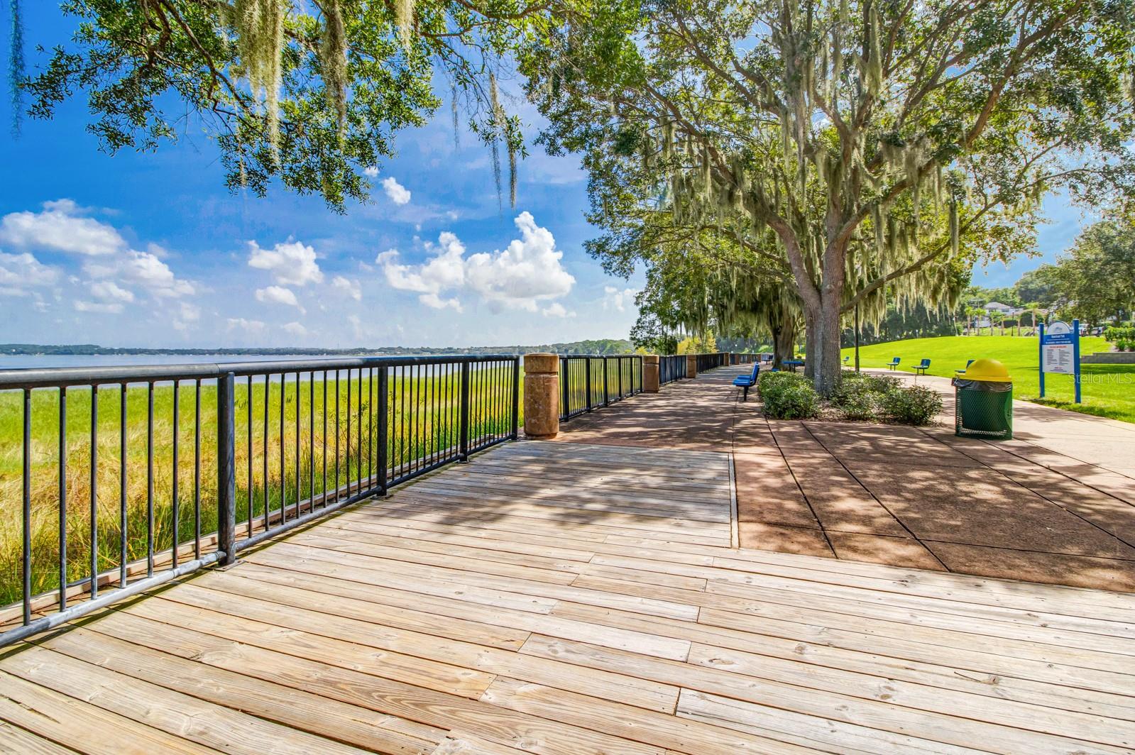 951 VINEYARD RIDGE ROAD, Minneola, FL 34715