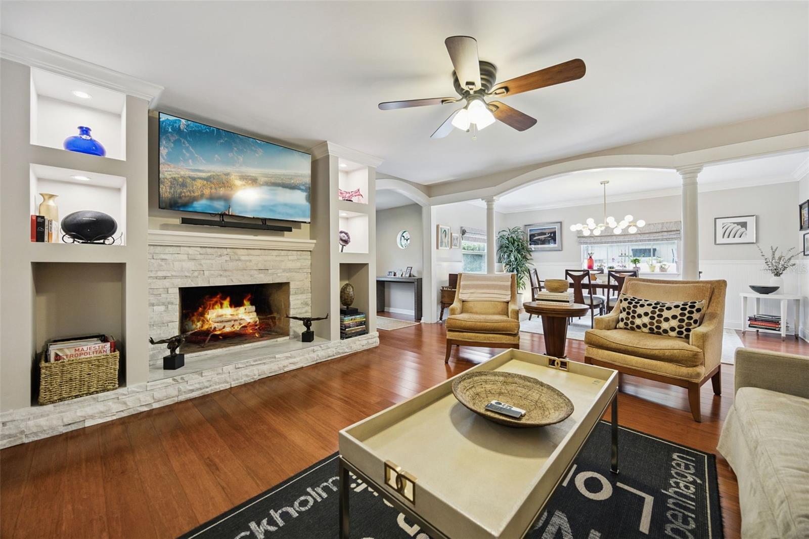 2100 MAE STREET, Orlando, FL 32806