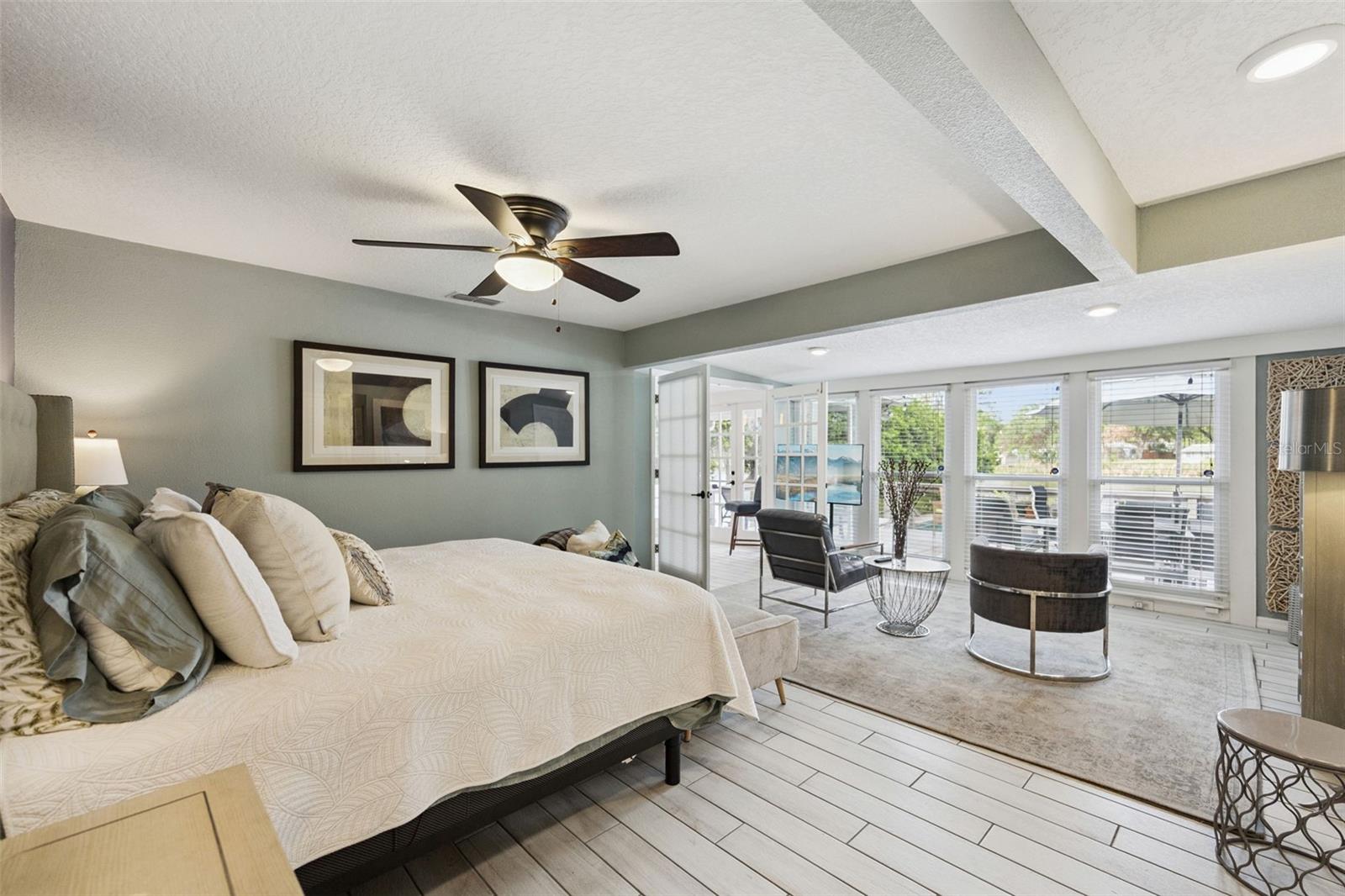 2100 MAE STREET, Orlando, FL 32806