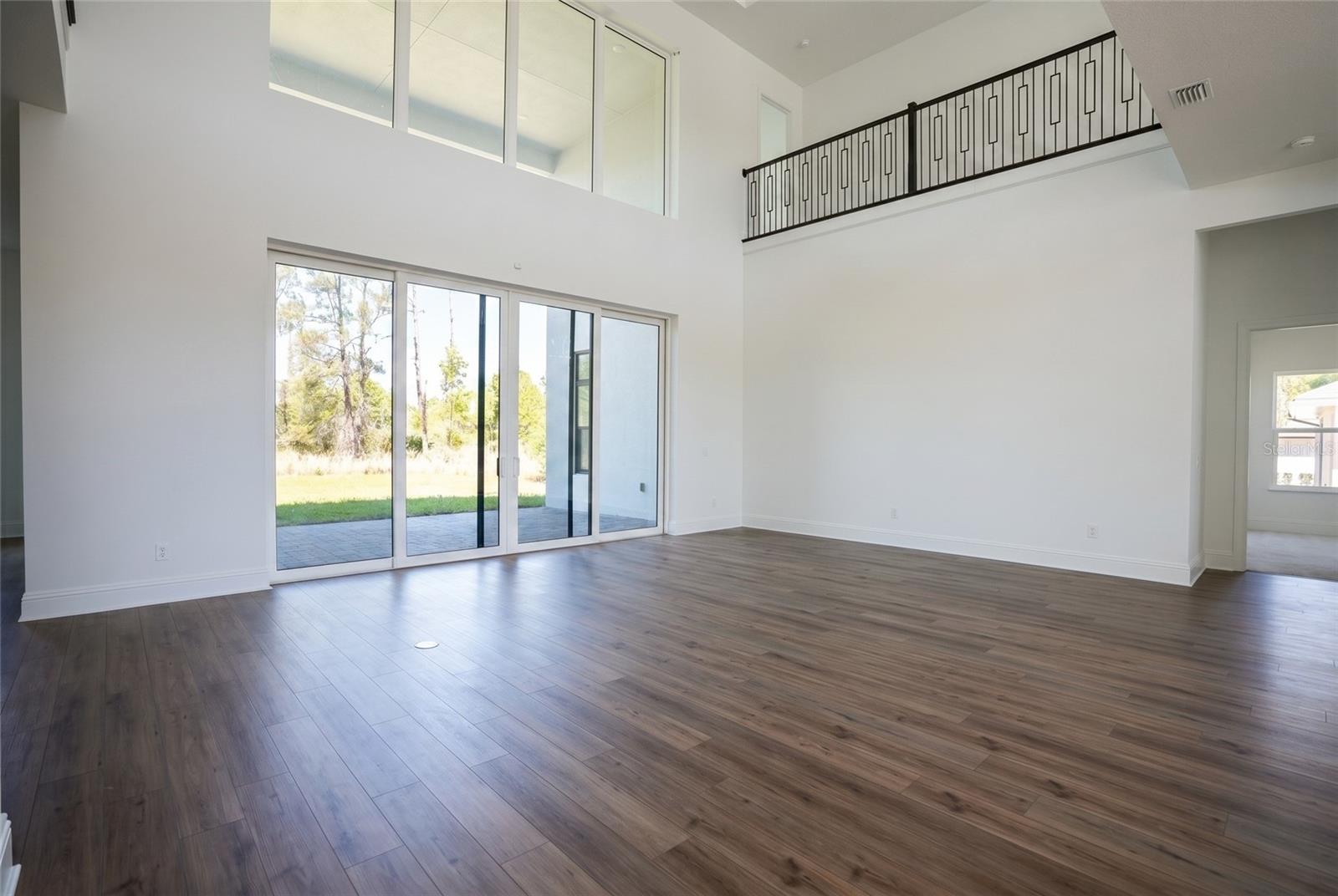 16000 PENDIO DRIVE, Bella Collina, FL 34756 16000 PENDIO DRIVE, Bella Collina, FL 34756
