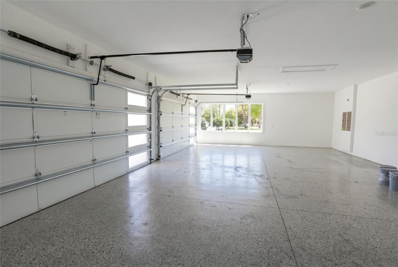 16000 PENDIO DRIVE, Bella Collina, FL 34756