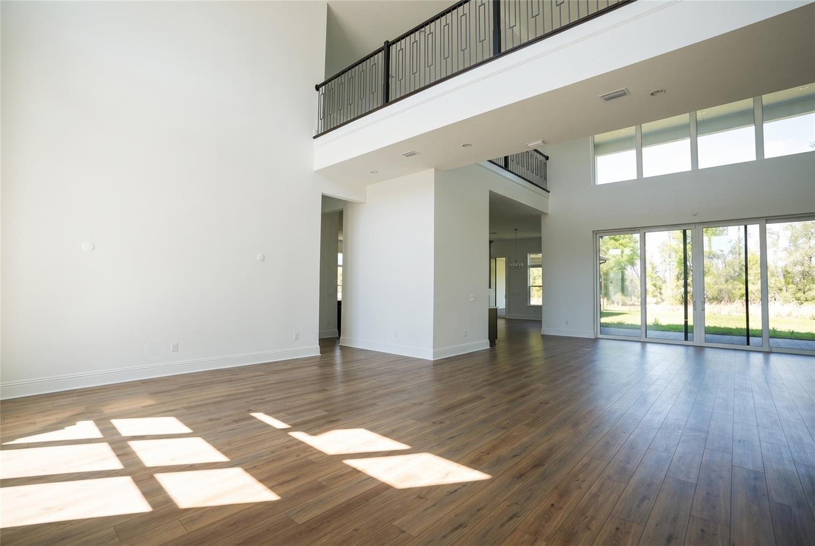 16000 PENDIO DRIVE, Bella Collina, FL 34756 16000 PENDIO DRIVE, Bella Collina, FL 34756