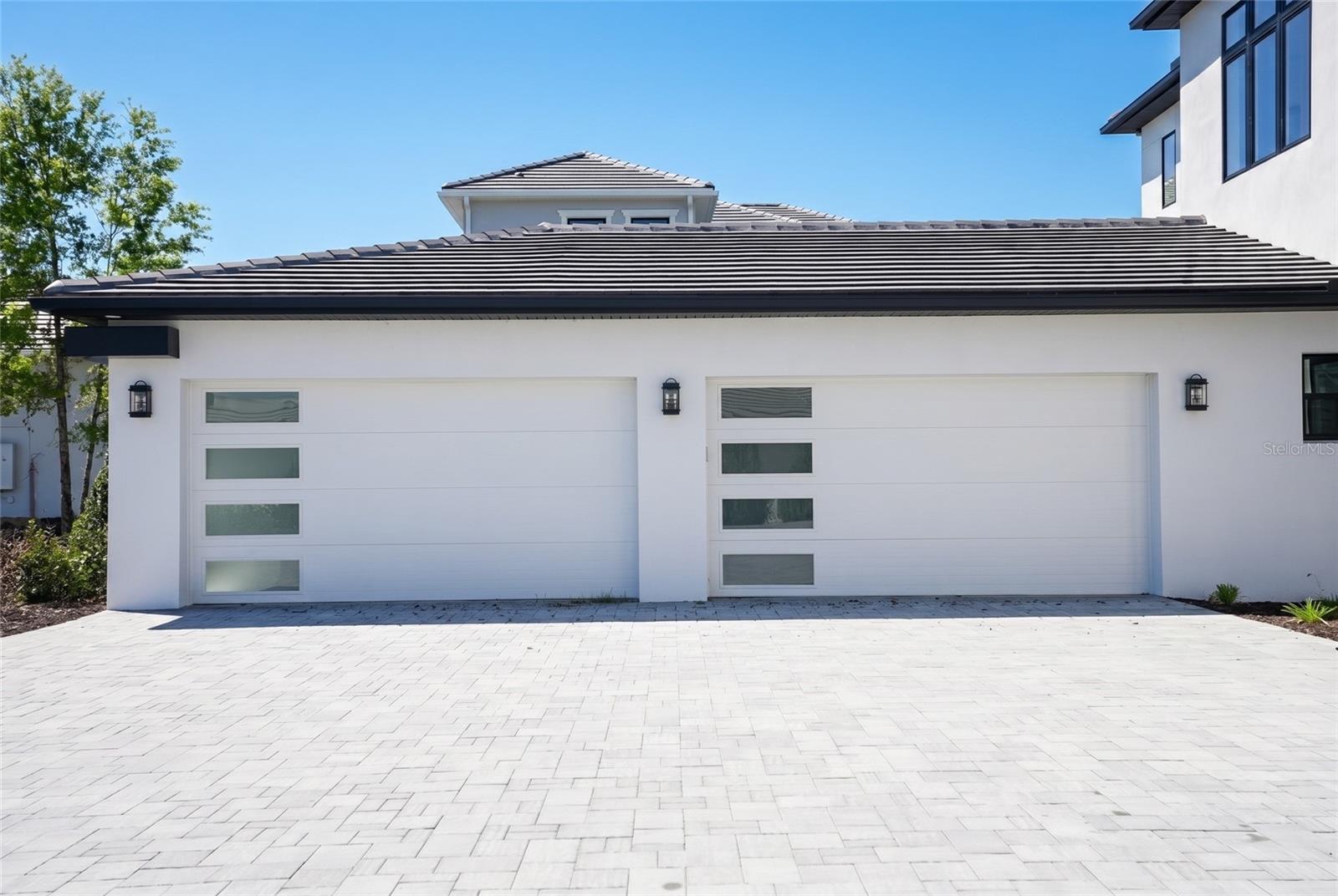16000 PENDIO DRIVE, Bella Collina, FL 34756 16000 PENDIO DRIVE, Bella Collina, FL 34756