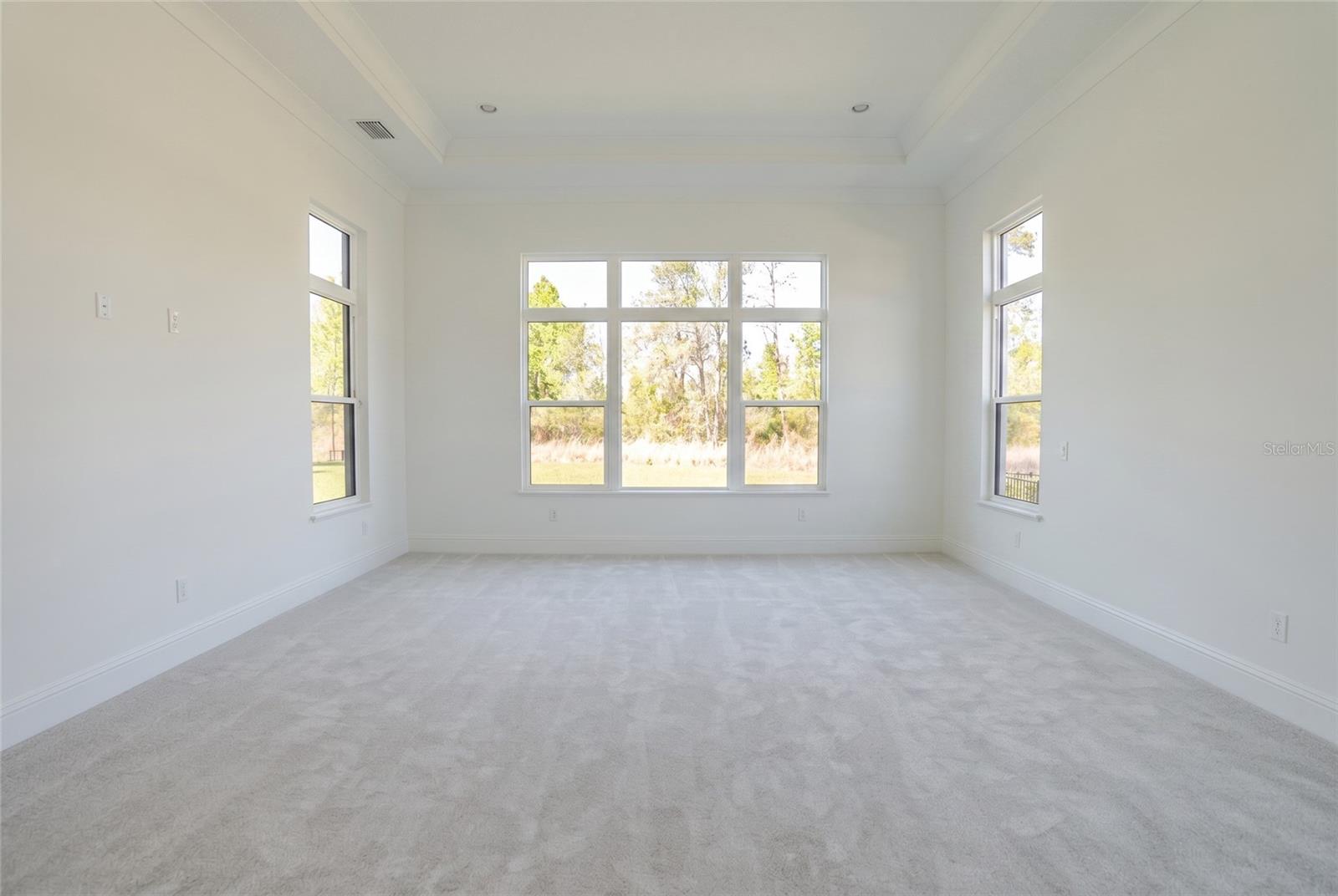 16000 PENDIO DRIVE, Bella Collina, FL 34756