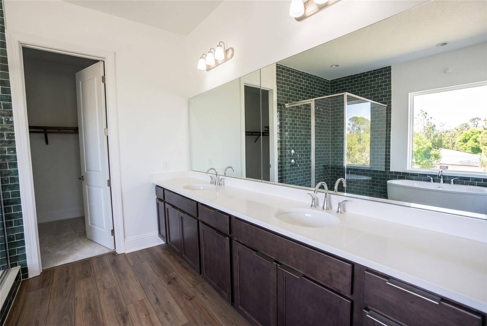 16000 PENDIO DRIVE, Bella Collina, FL 34756