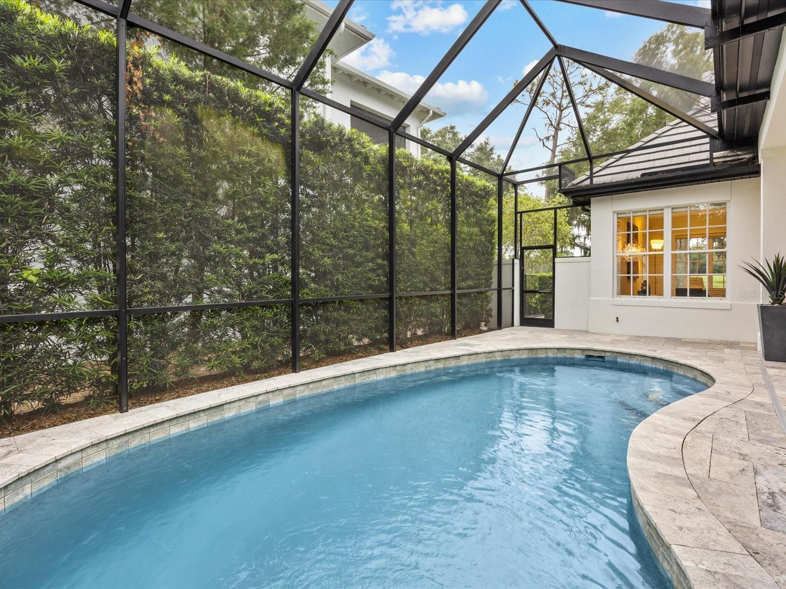 9744 COVENT GARDEN DRIVE, Orlando, FL 32827