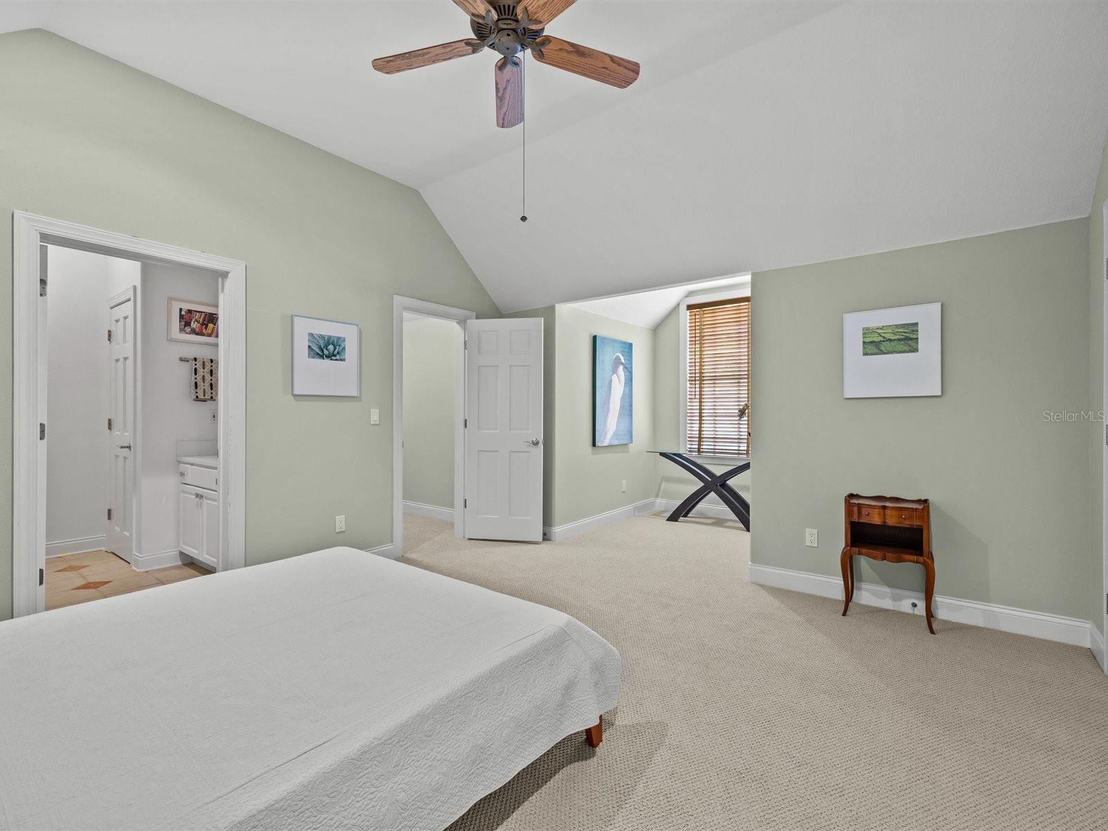 9744 COVENT GARDEN DRIVE, Orlando, FL 32827