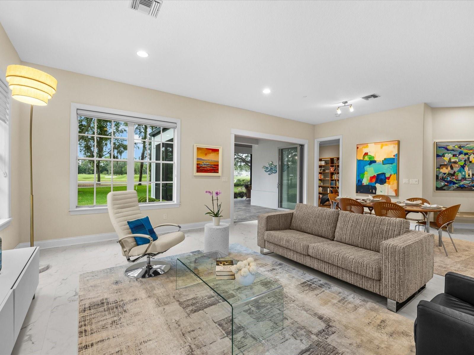 9744 COVENT GARDEN DRIVE, Orlando, FL 32827