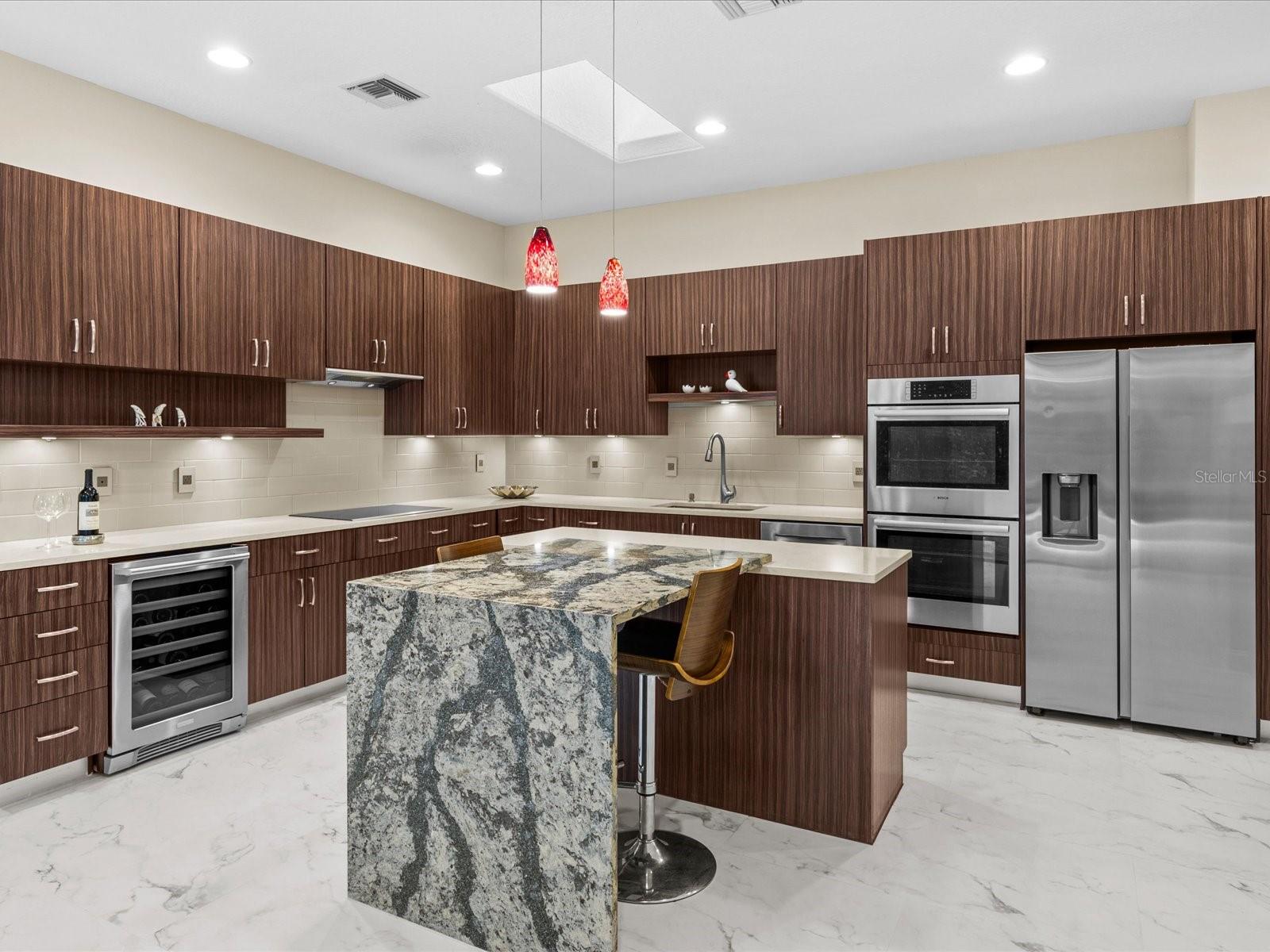 9744 COVENT GARDEN DRIVE, Orlando, FL 32827