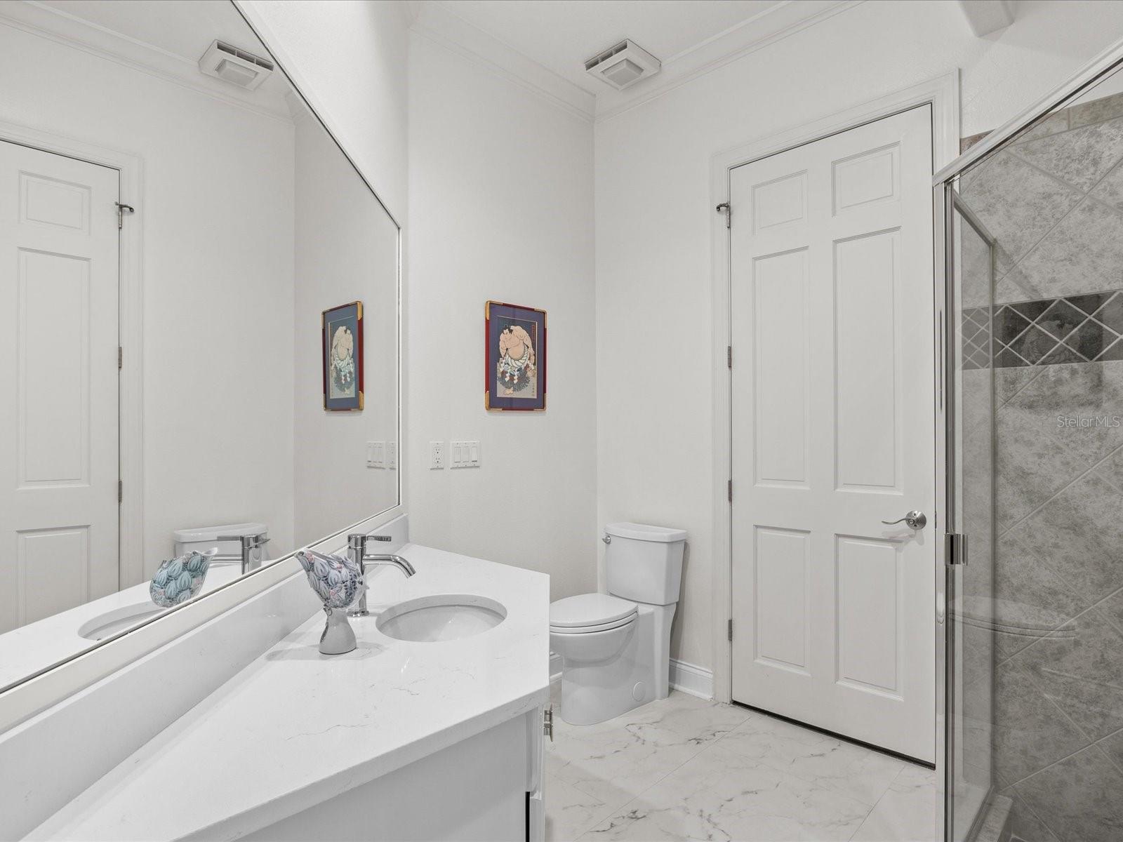 9744 COVENT GARDEN DRIVE, Orlando, FL 32827