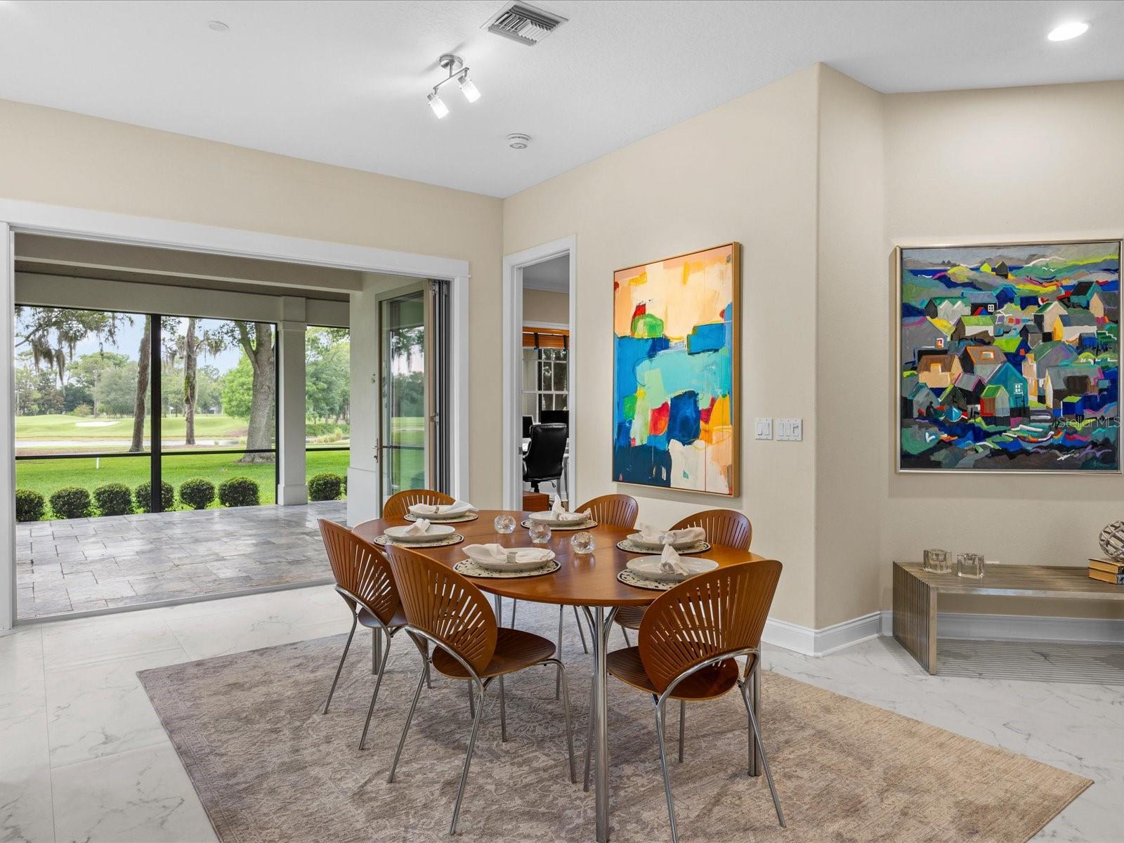 9744 COVENT GARDEN DRIVE, Orlando, FL 32827