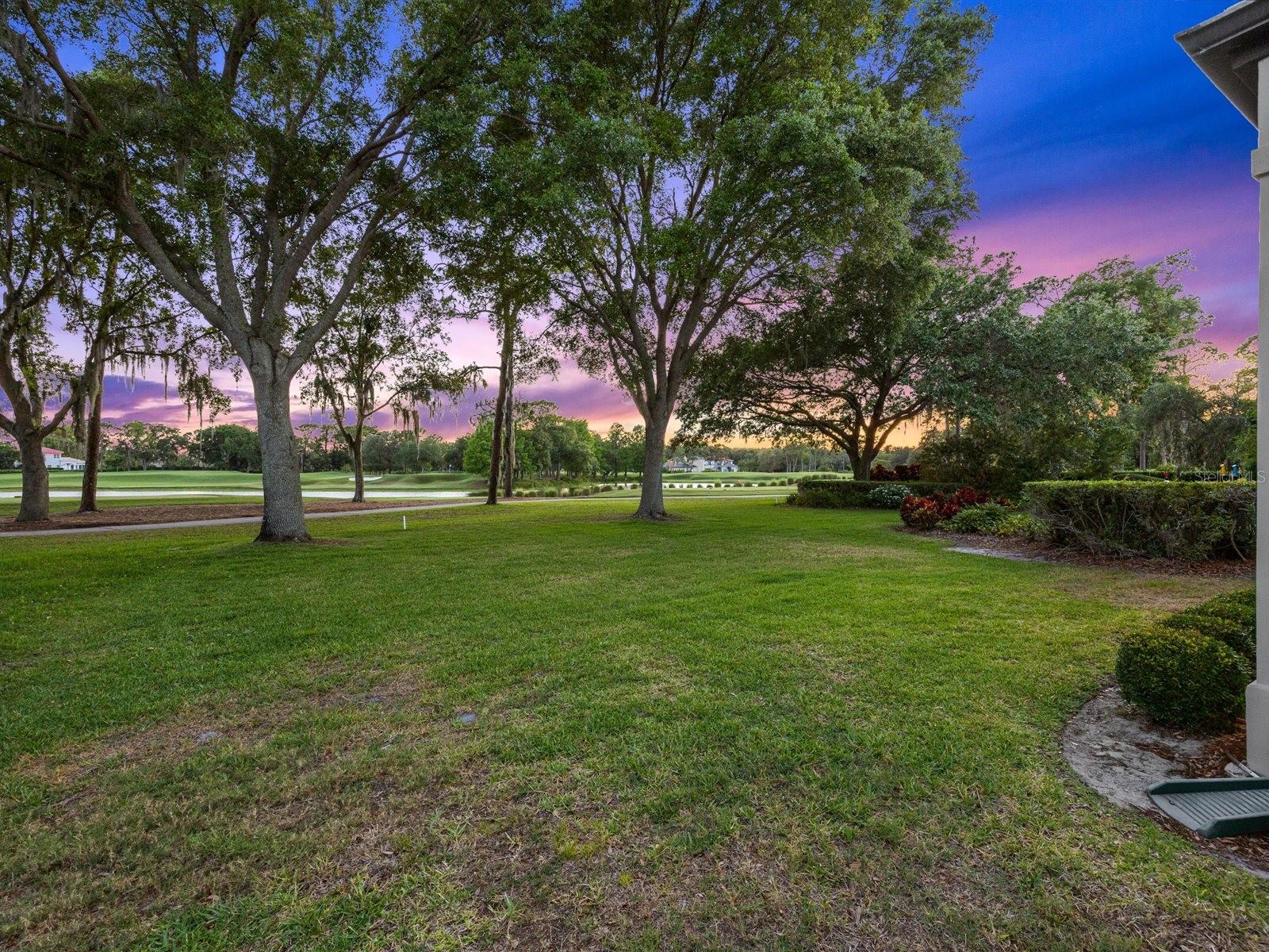 9744 COVENT GARDEN DRIVE, Orlando, FL 32827