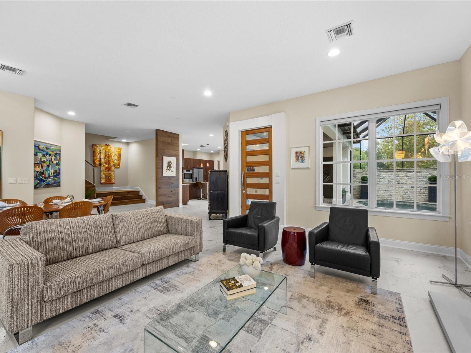 9744 COVENT GARDEN DRIVE, Orlando, FL 32827