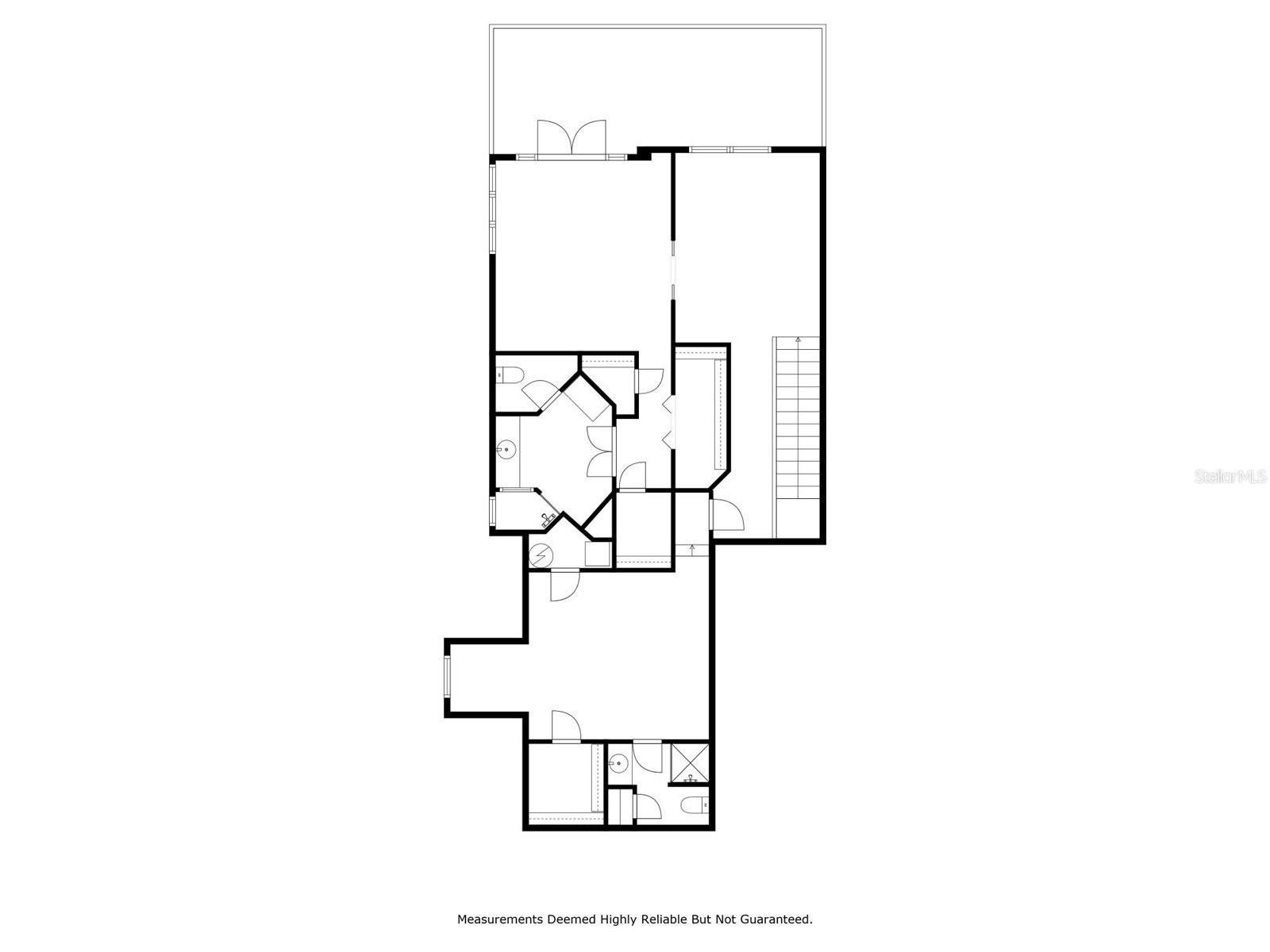 9744 COVENT GARDEN DRIVE, Orlando, FL 32827