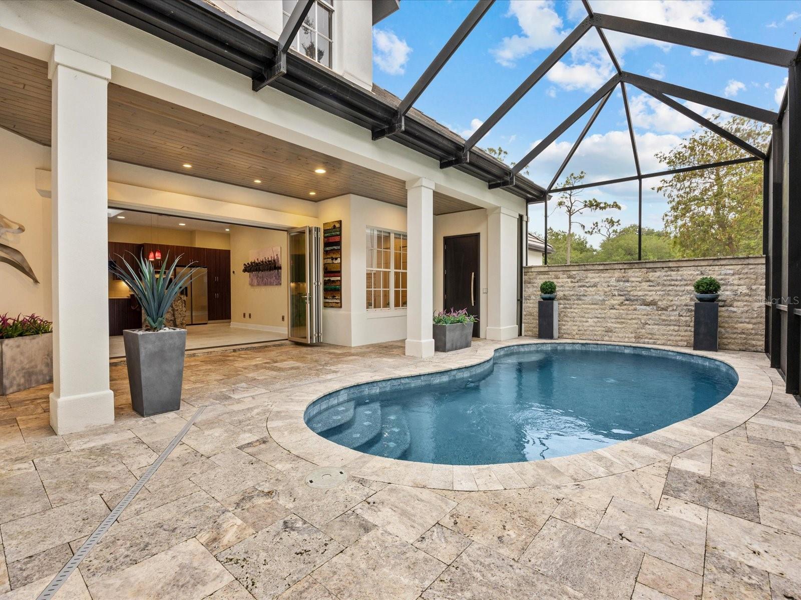 9744 COVENT GARDEN DRIVE, Orlando, FL 32827