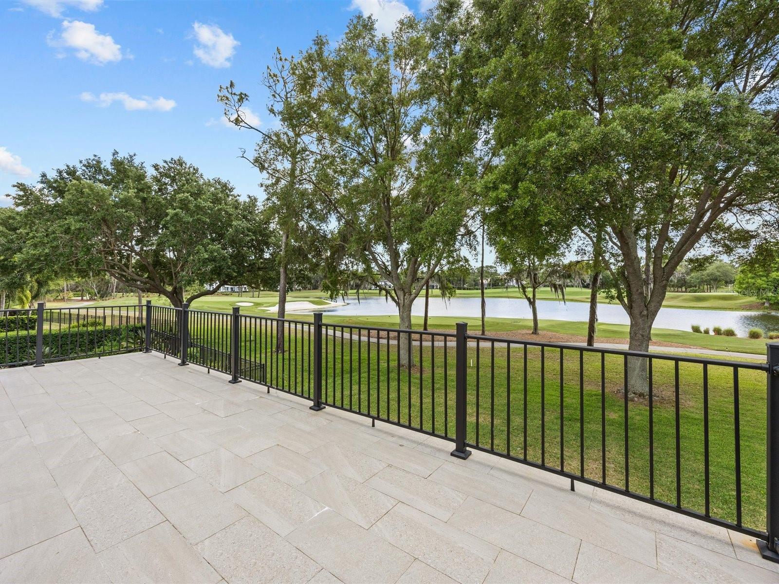 9744 COVENT GARDEN DRIVE, Orlando, FL 32827