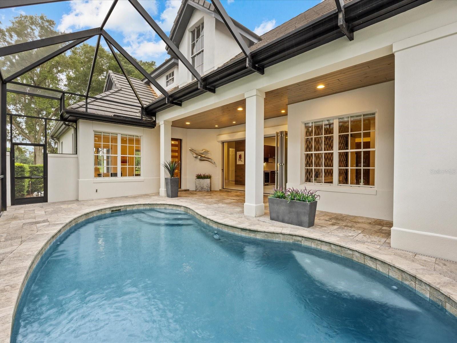 9744 COVENT GARDEN DRIVE, Orlando, FL 32827