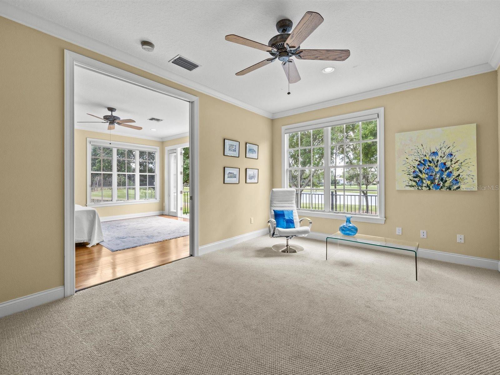 9744 COVENT GARDEN DRIVE, Orlando, FL 32827