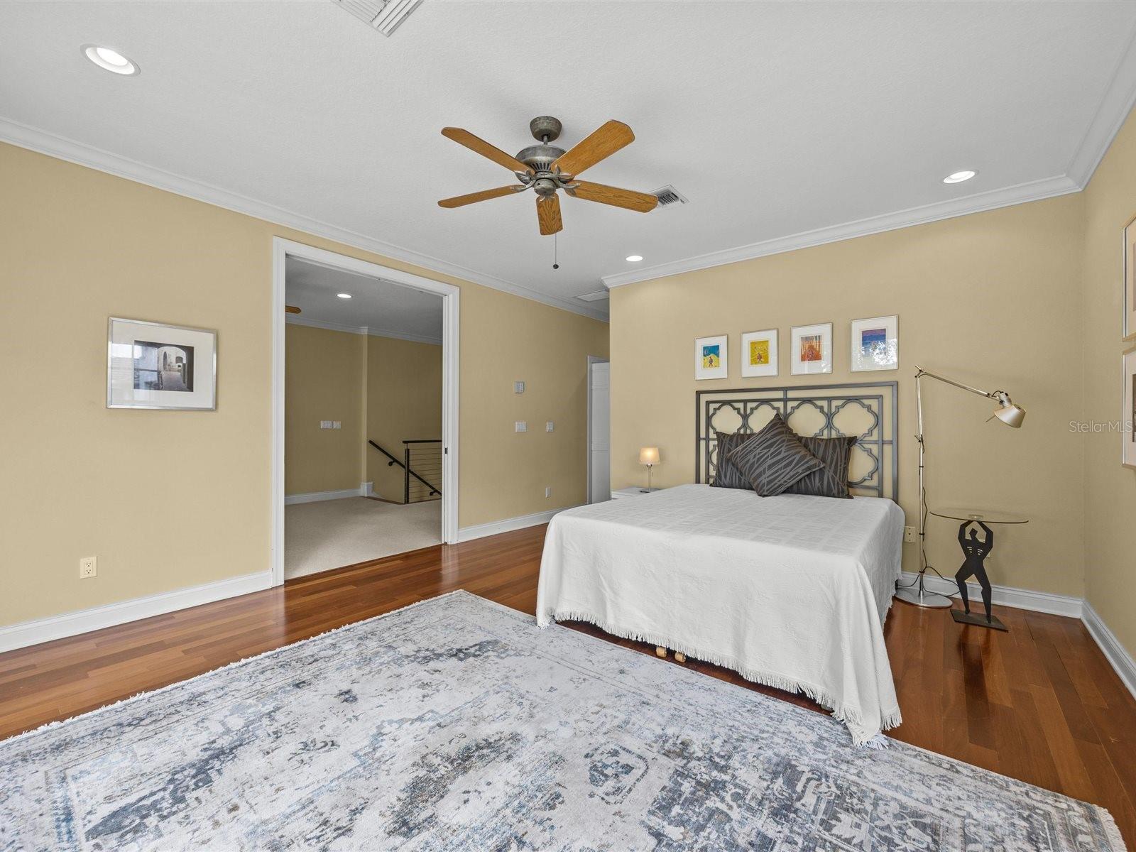 9744 COVENT GARDEN DRIVE, Orlando, FL 32827