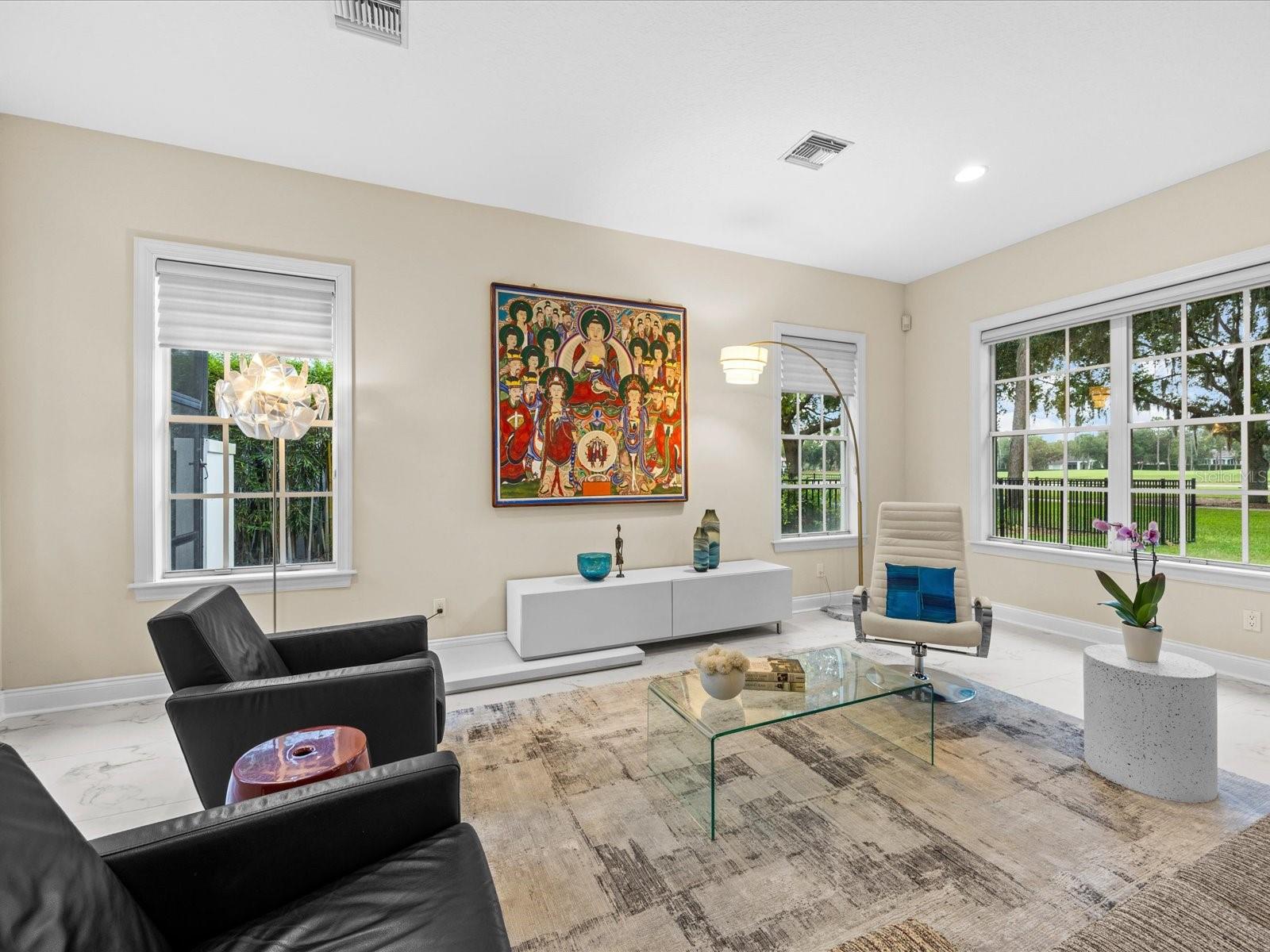 9744 COVENT GARDEN DRIVE, Orlando, FL 32827