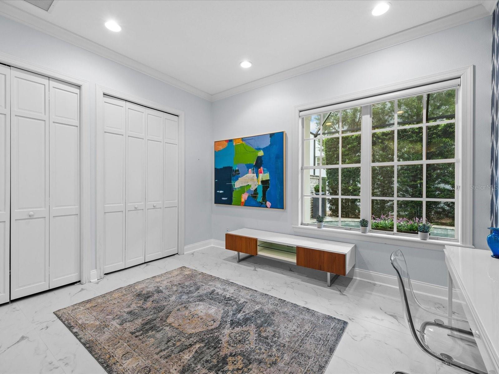 9744 COVENT GARDEN DRIVE, Orlando, FL 32827