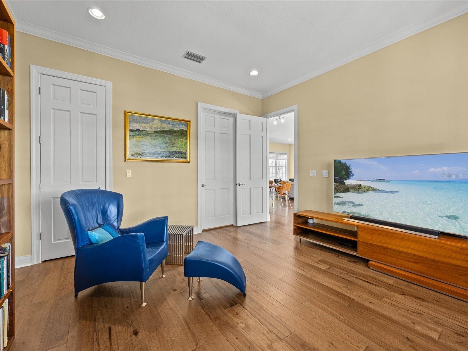 9744 COVENT GARDEN DRIVE, Orlando, FL 32827
