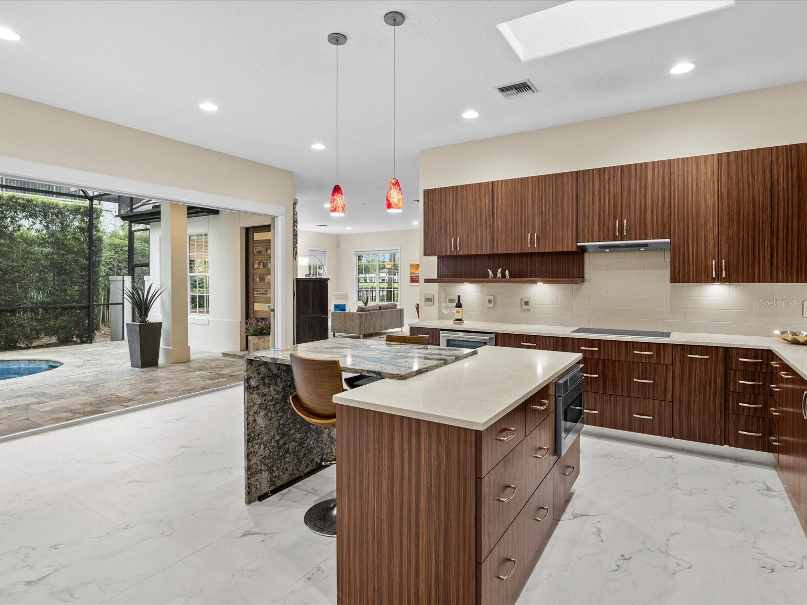 9744 COVENT GARDEN DRIVE, Orlando, FL 32827