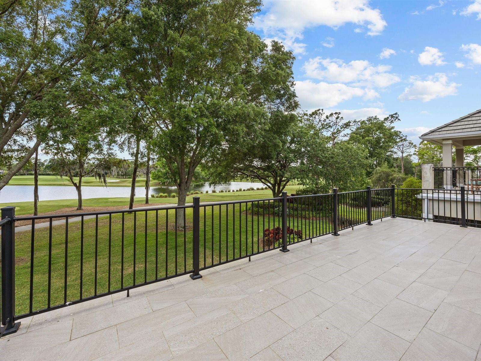 9744 COVENT GARDEN DRIVE, Orlando, FL 32827